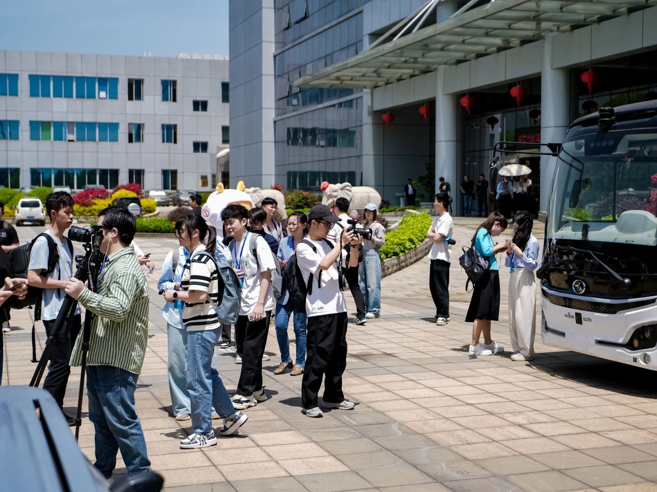 70a153b320c701aa68d3c1f9b09b0b0f