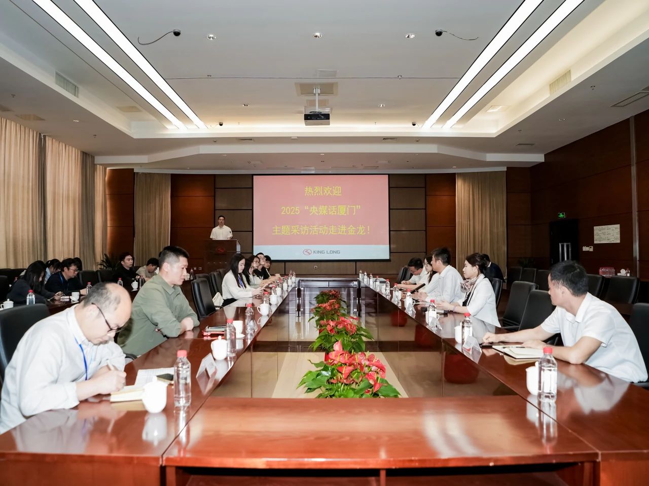 da38b4ffadb574465b5326f060181cb4