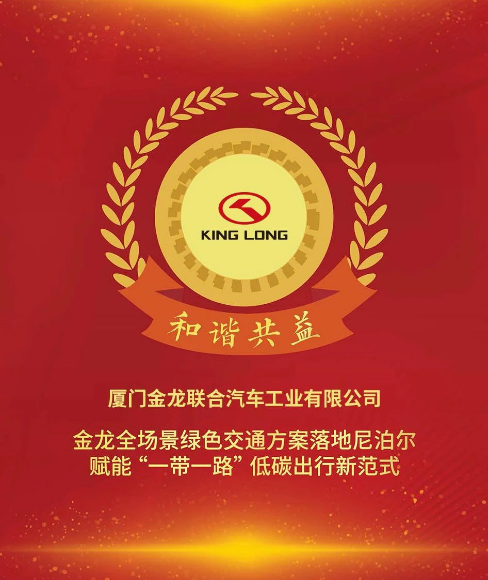 d9a6af6558b50047c4f291439ffde2b1