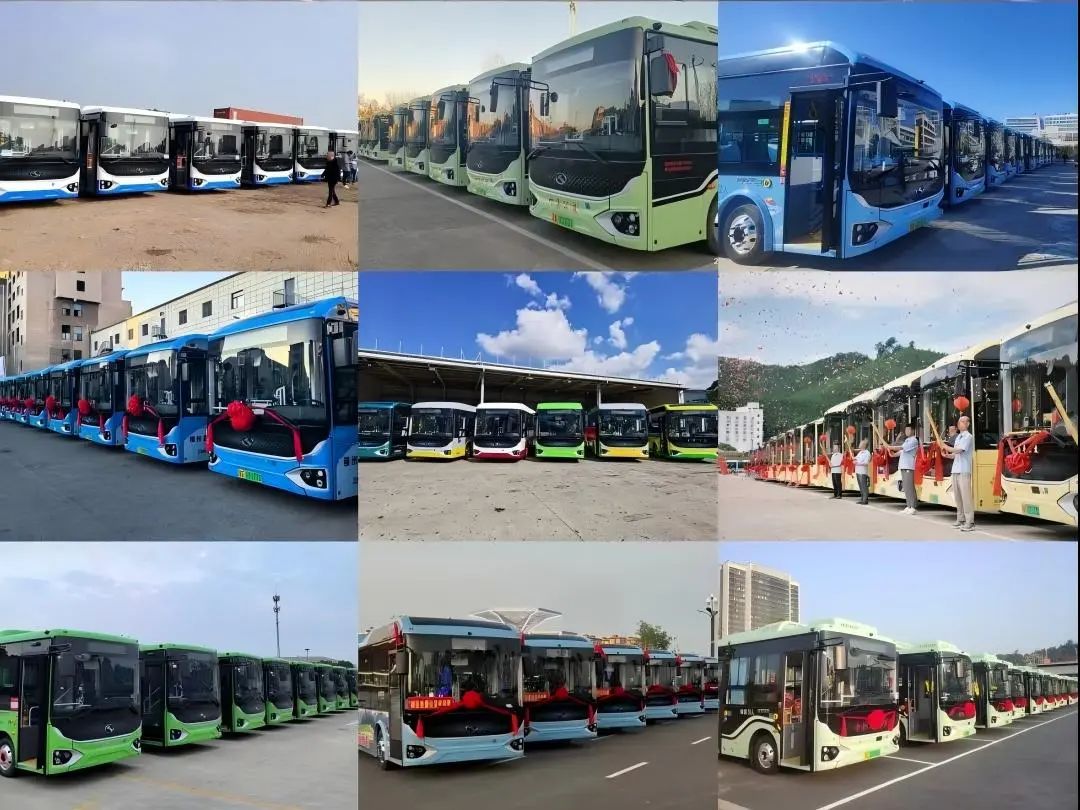 aec58afd1291a5ce62b5a4915fab8cd8