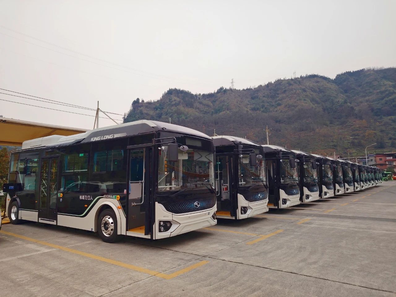 微信圖片_20250726144027