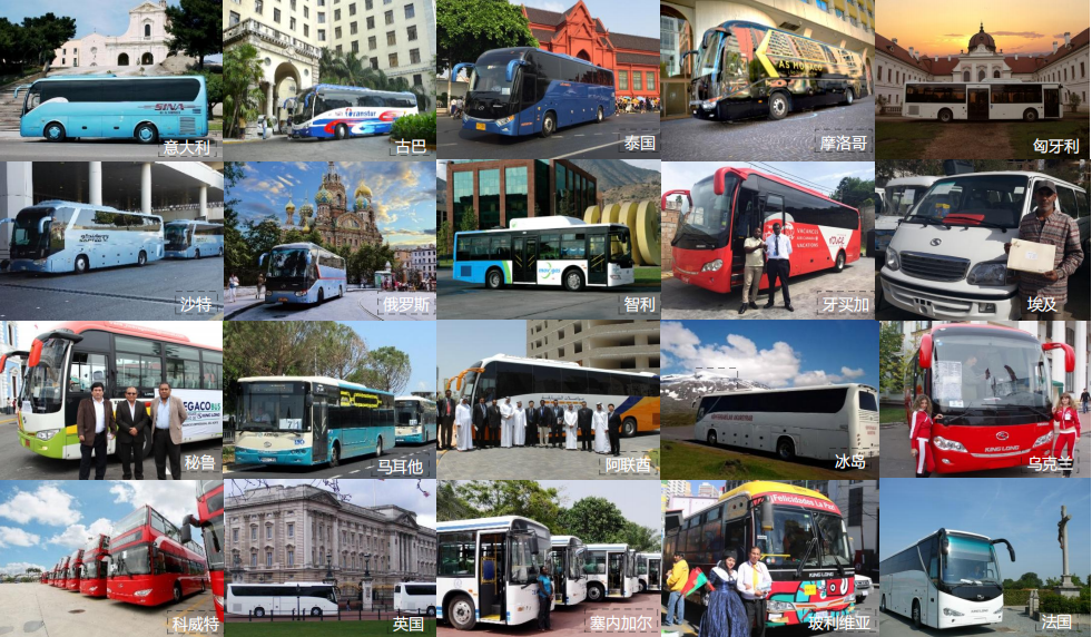 e64b52fa37332ede88cb147eb14f9c08