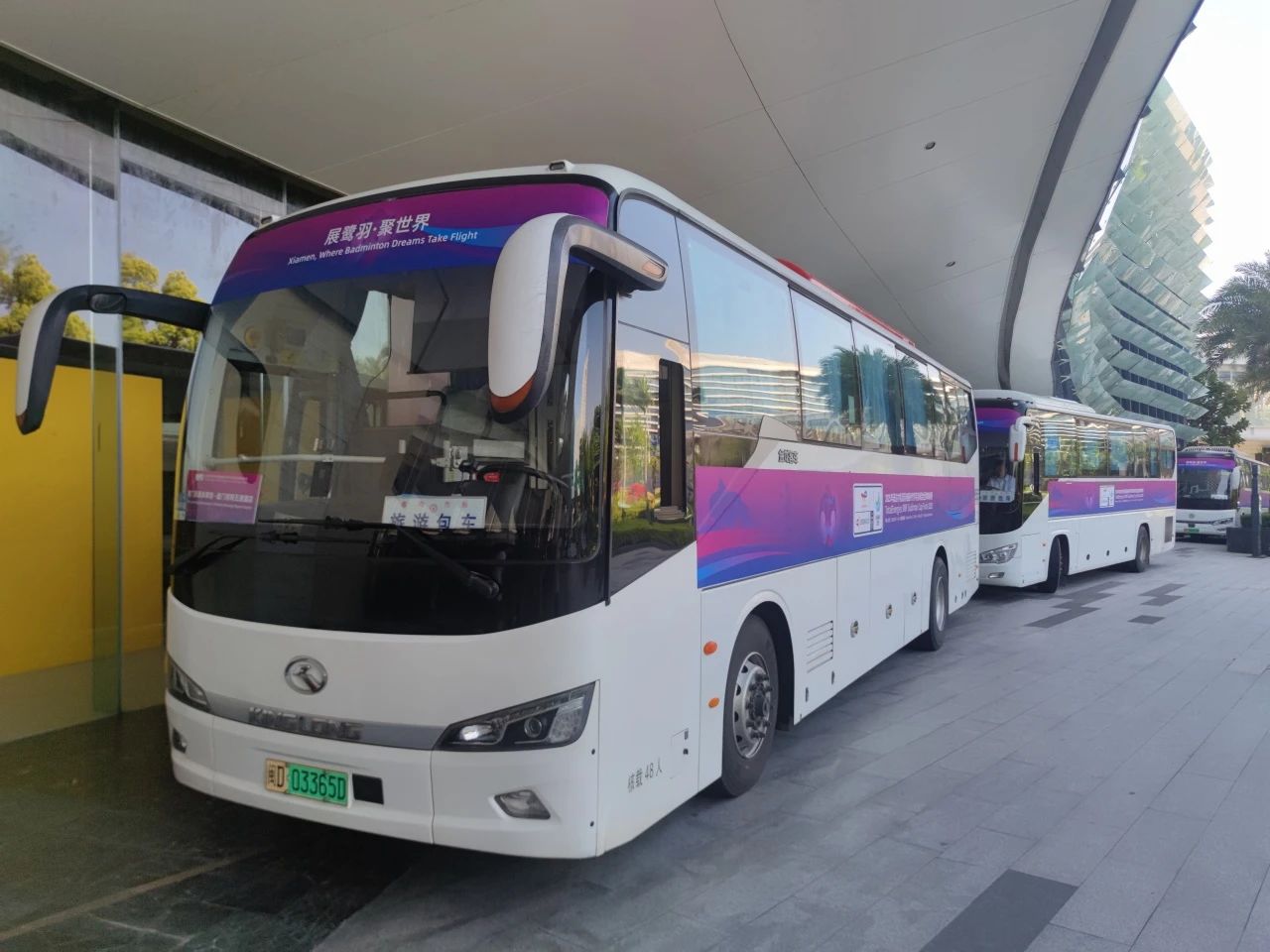 微信圖片_20250726145031