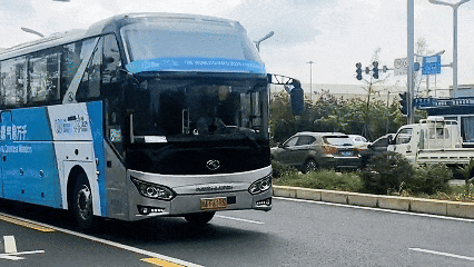 世運(yùn)動(dòng)圖