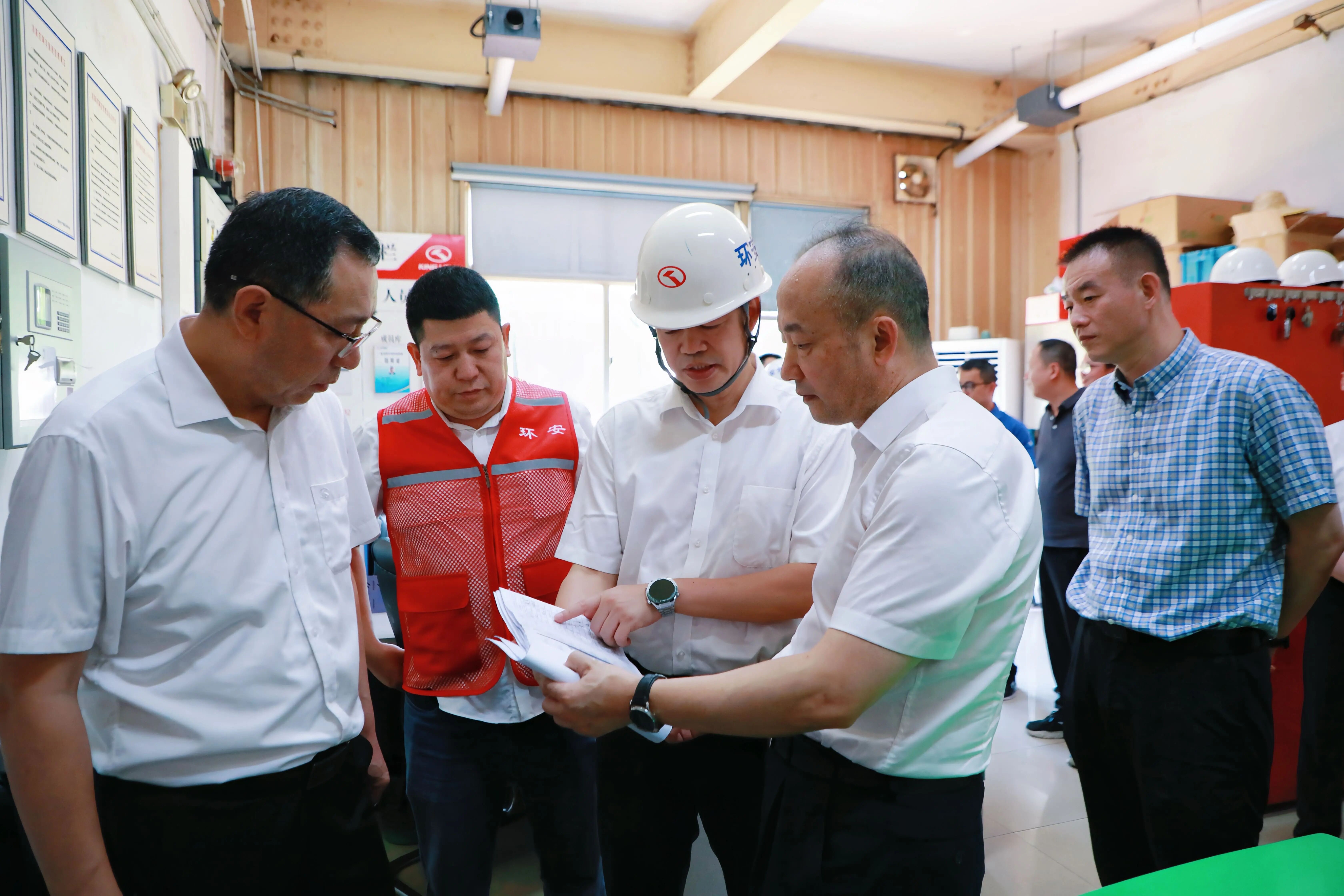 領(lǐng)導(dǎo)3