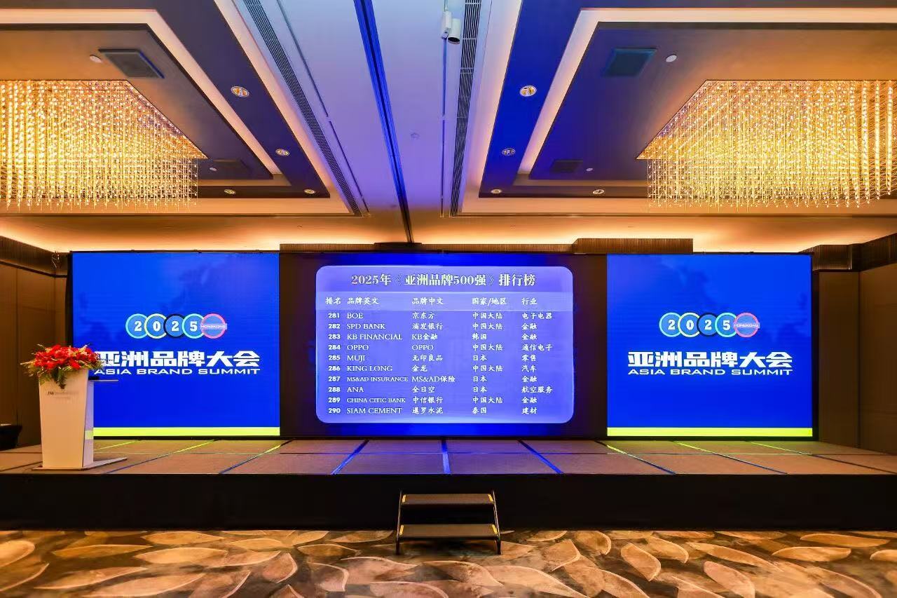 ae78d83fd6602d03ada4164bf934f45d