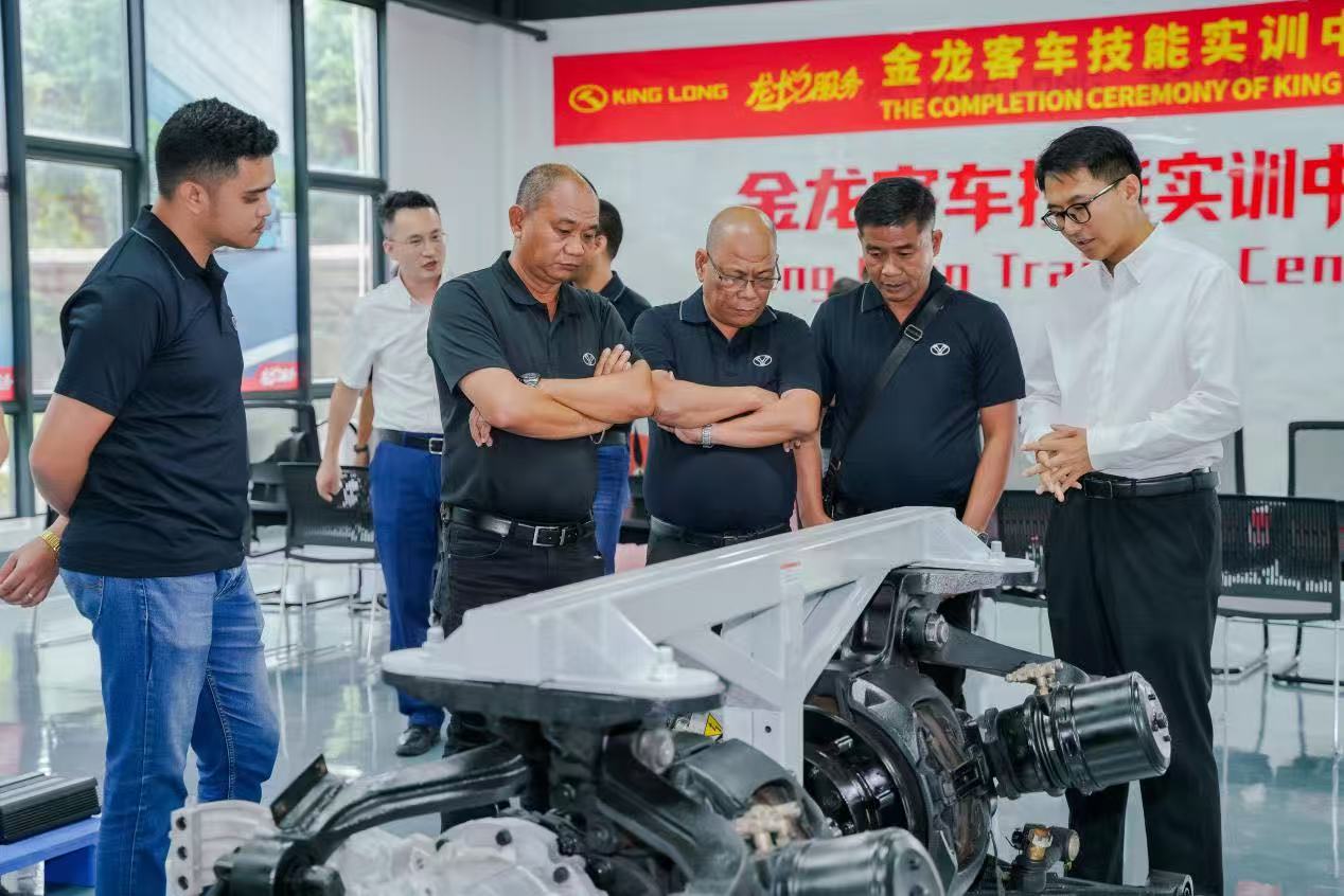 51a68bd7346008f0605ccc2bc587877f