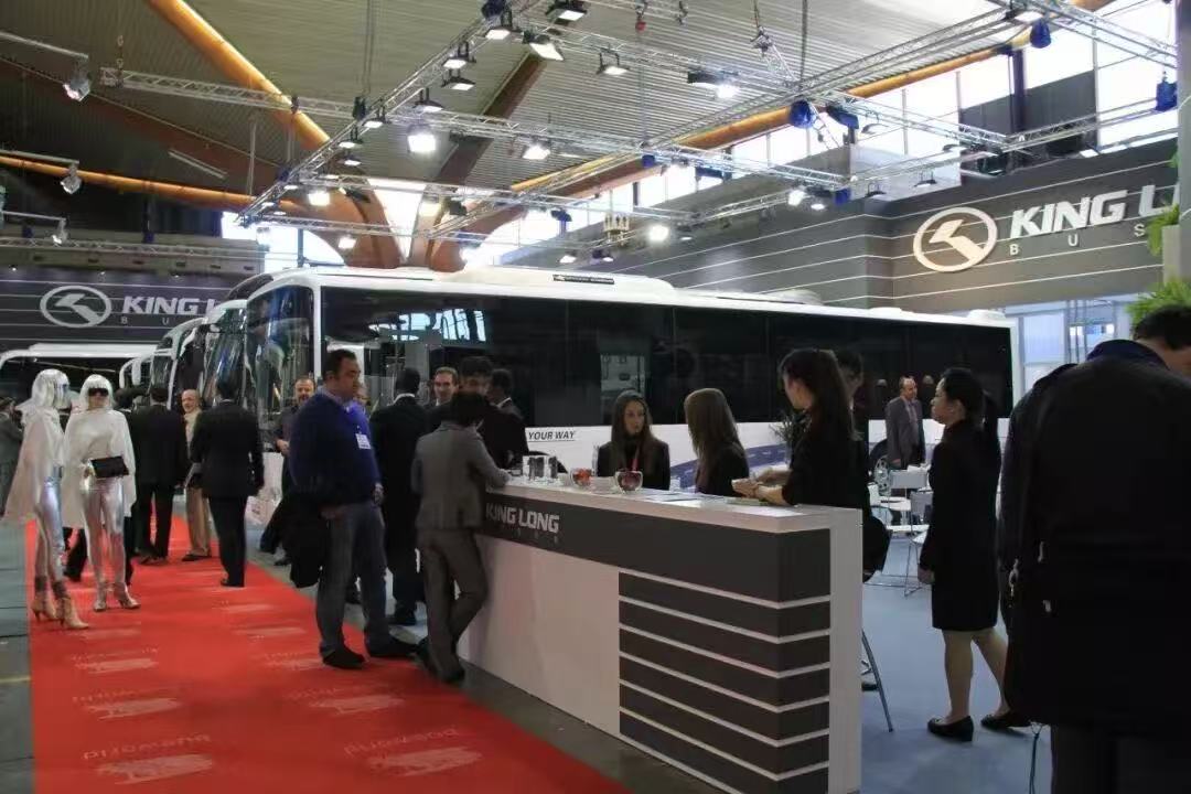 23466901ce8266d616556e3e88c14c0e